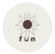 logo website fun jewelry class
