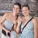 jewelry class making bali